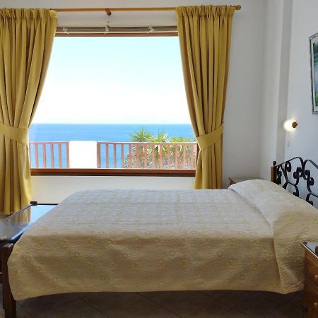 Olympos Studios Амупі Екстер'єр фото